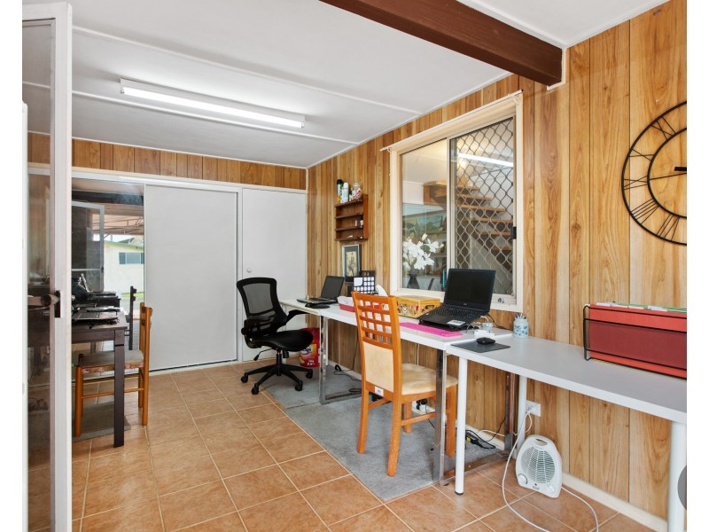 24 Kensington Street, Capalaba QLD 4157