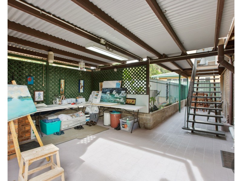 24 Kensington Street, Capalaba QLD 4157