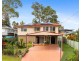 24 Kensington Street, Capalaba QLD 4157