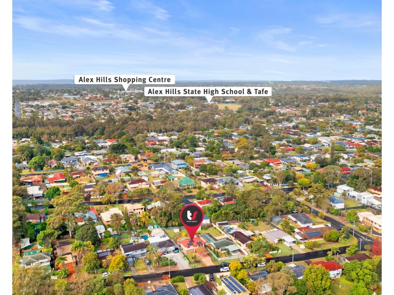 24 Kensington Street, Capalaba QLD 4157