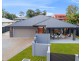31 Lawn Terrace, Capalaba QLD 4157
