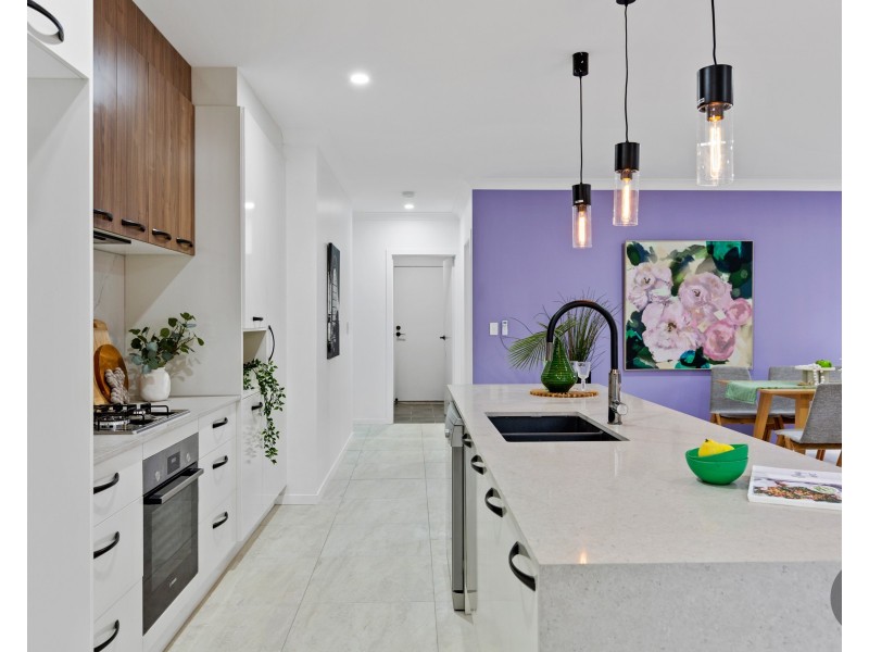 31 Lawn Terrace, Capalaba QLD 4157