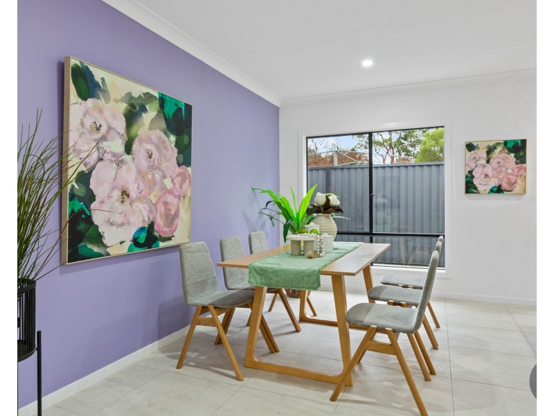 31 Lawn Terrace, Capalaba QLD 4157