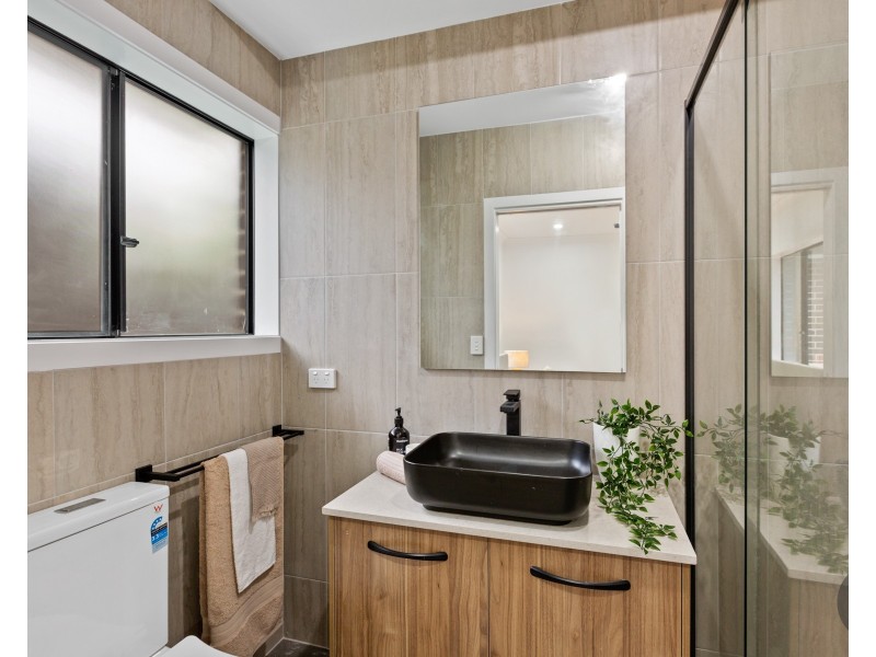 31 Lawn Terrace, Capalaba QLD 4157