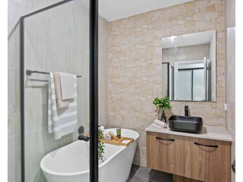 31 Lawn Terrace, Capalaba QLD 4157