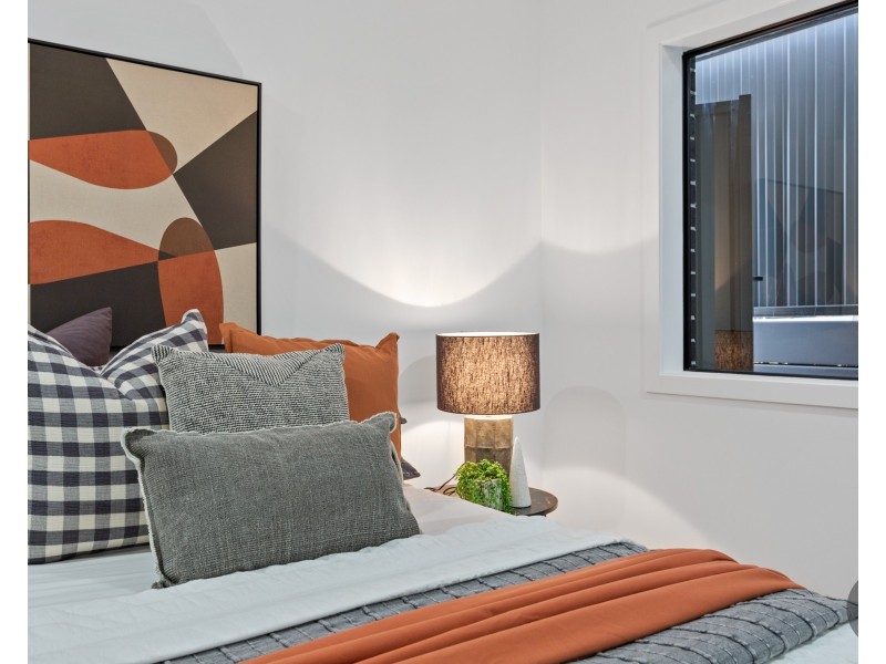 31 Lawn Terrace, Capalaba QLD 4157