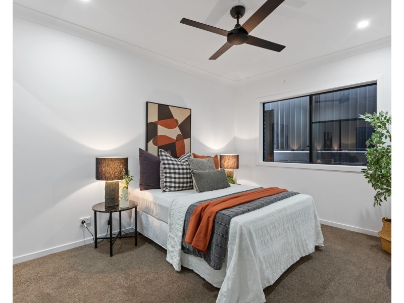 31 Lawn Terrace, Capalaba QLD 4157