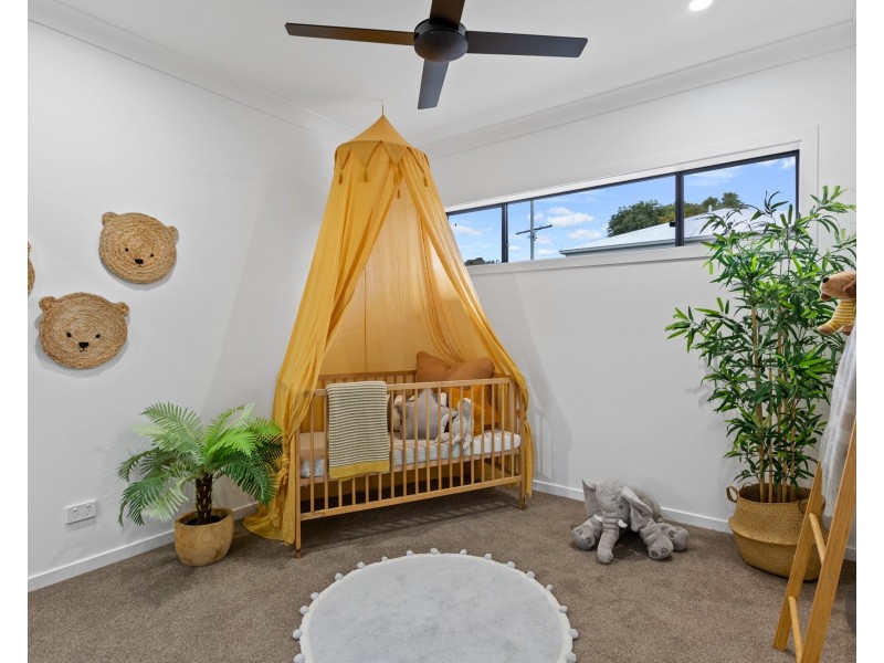 31 Lawn Terrace, Capalaba QLD 4157