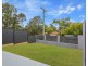 31 Lawn Terrace, Capalaba QLD 4157