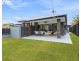 31 Lawn Terrace, Capalaba QLD 4157