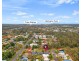 31 Lawn Terrace, Capalaba QLD 4157