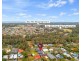 31 Lawn Terrace, Capalaba QLD 4157