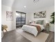 40 Harding Boulevard, Mount Warren Park QLD 4207