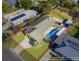 40 Harding Boulevard, Mount Warren Park QLD 4207