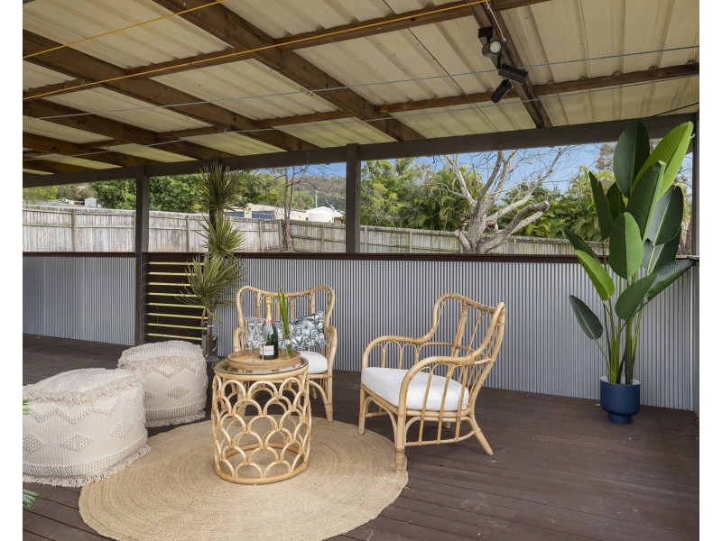 40 Harding Boulevard, Mount Warren Park QLD 4207