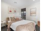 40 Harding Boulevard, Mount Warren Park QLD 4207