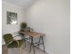 40 Harding Boulevard, Mount Warren Park QLD 4207