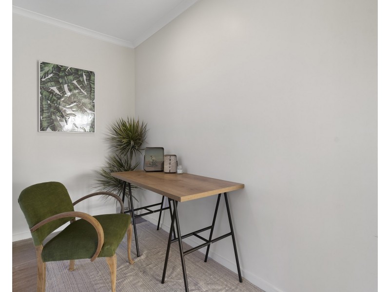 40 Harding Boulevard, Mount Warren Park QLD 4207