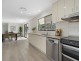40 Harding Boulevard, Mount Warren Park QLD 4207