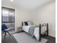 40 Harding Boulevard, Mount Warren Park QLD 4207