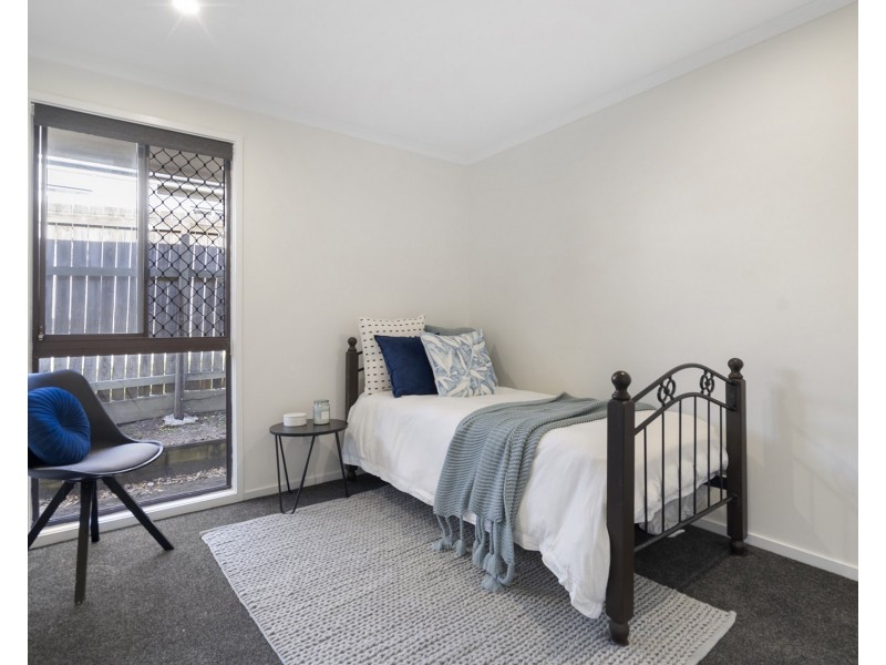 40 Harding Boulevard, Mount Warren Park QLD 4207