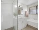 40 Harding Boulevard, Mount Warren Park QLD 4207