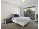 40 Harding Boulevard, Mount Warren Park QLD 4207