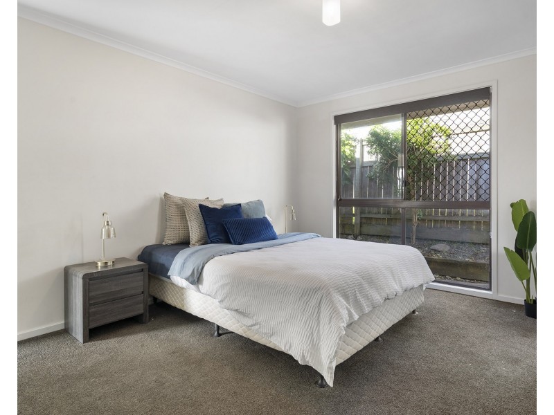 40 Harding Boulevard, Mount Warren Park QLD 4207