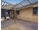 40 Harding Boulevard, Mount Warren Park QLD 4207