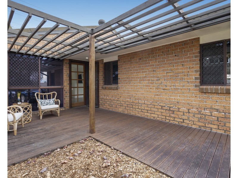 40 Harding Boulevard, Mount Warren Park QLD 4207