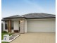 2 Lathro Way, Thornlands QLD 4164