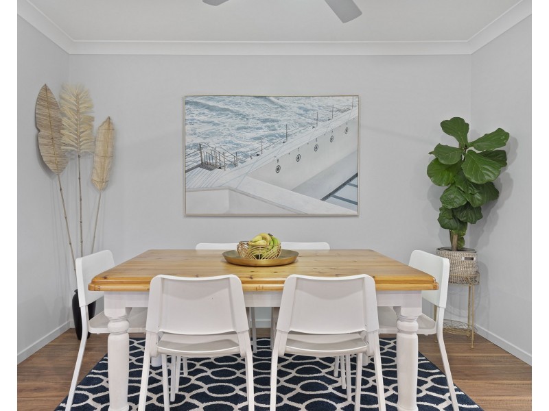 2 Lathro Way, Thornlands QLD 4164