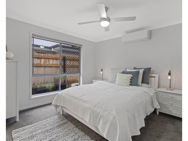 2 Lathro Way, Thornlands QLD 4164