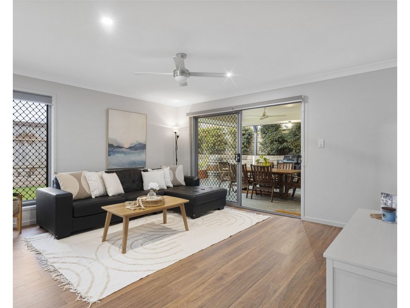 2 Lathro Way, Thornlands QLD 4164