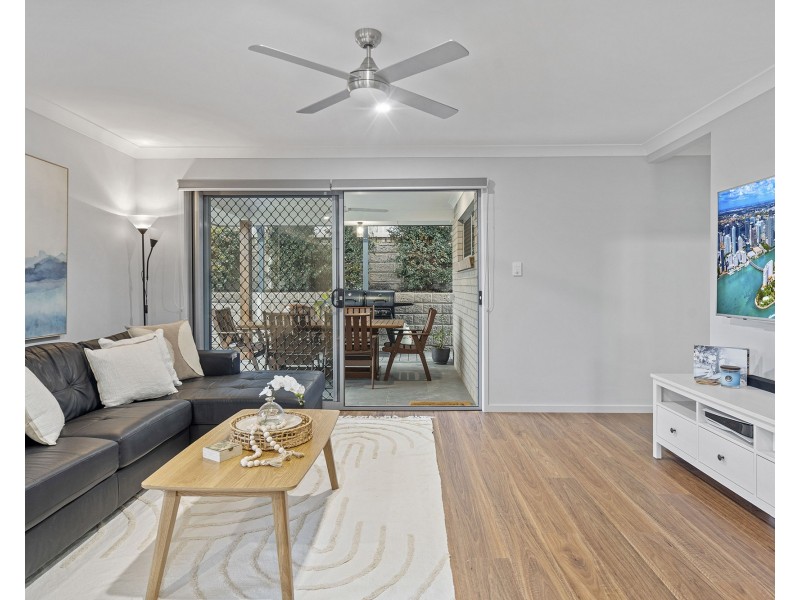 2 Lathro Way, Thornlands QLD 4164