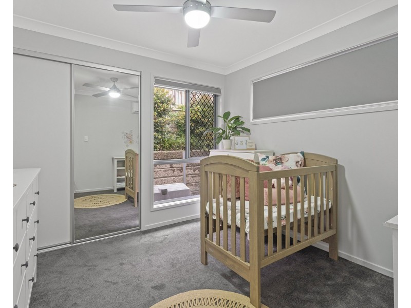 2 Lathro Way, Thornlands QLD 4164