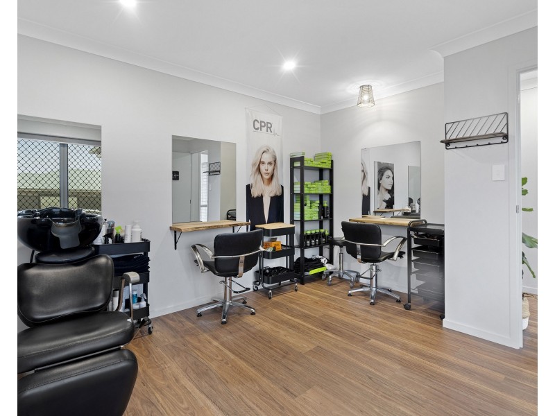 2 Lathro Way, Thornlands QLD 4164