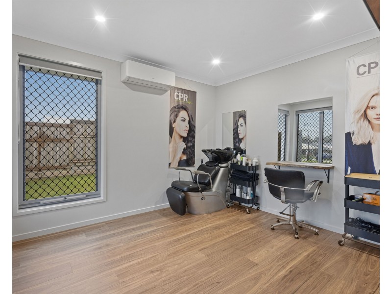 2 Lathro Way, Thornlands QLD 4164