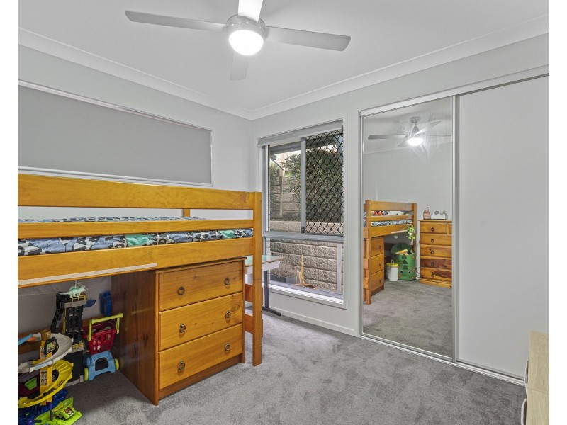 2 Lathro Way, Thornlands QLD 4164