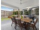 2 Lathro Way, Thornlands QLD 4164
