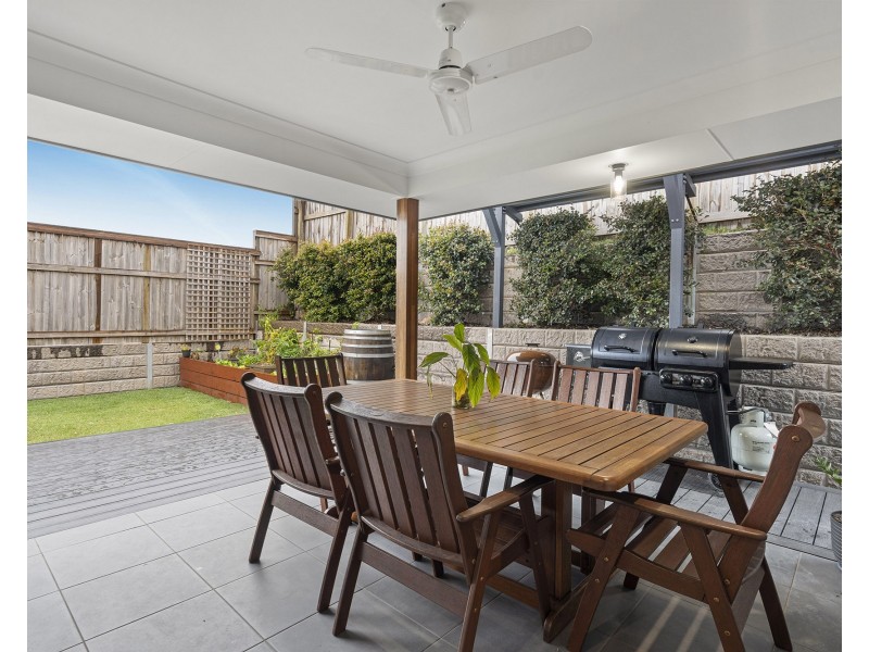 2 Lathro Way, Thornlands QLD 4164