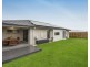 2 Lathro Way, Thornlands QLD 4164