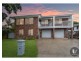 72 Beach Street, Cleveland QLD 4163