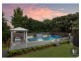 72 Beach Street, Cleveland QLD 4163