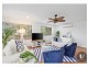 72 Beach Street, Cleveland QLD 4163