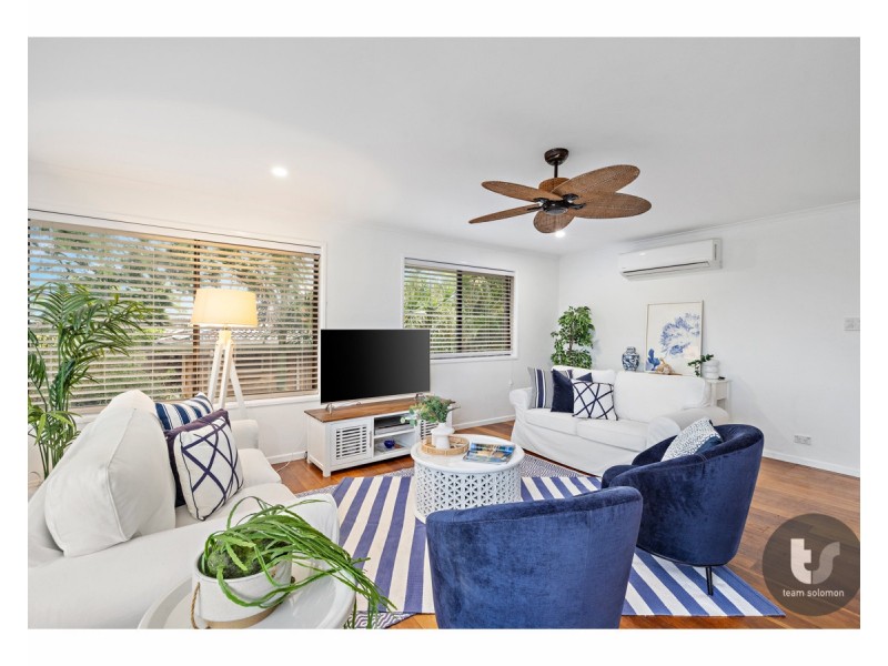 72 Beach Street, Cleveland QLD 4163