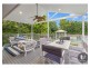 72 Beach Street, Cleveland QLD 4163