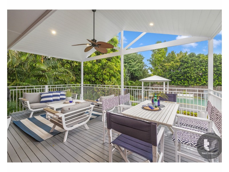 72 Beach Street, Cleveland QLD 4163