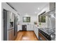 72 Beach Street, Cleveland QLD 4163