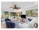 72 Beach Street, Cleveland QLD 4163